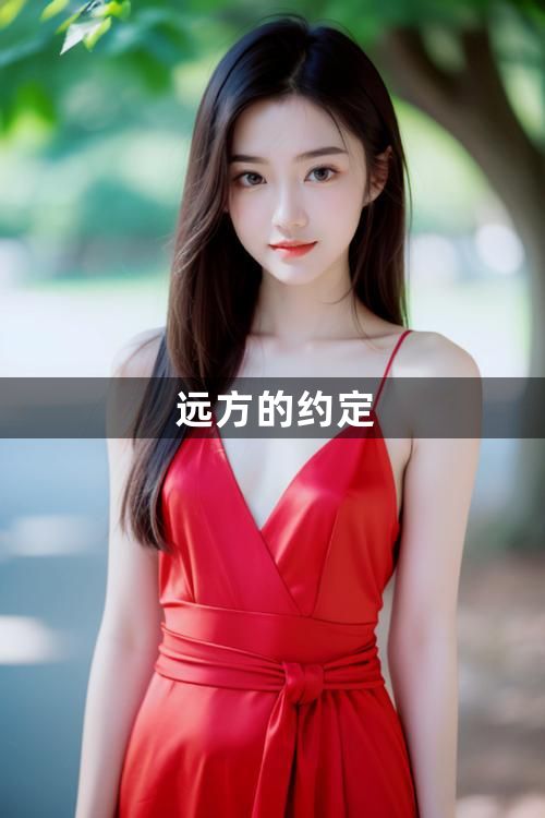 远方的约定1