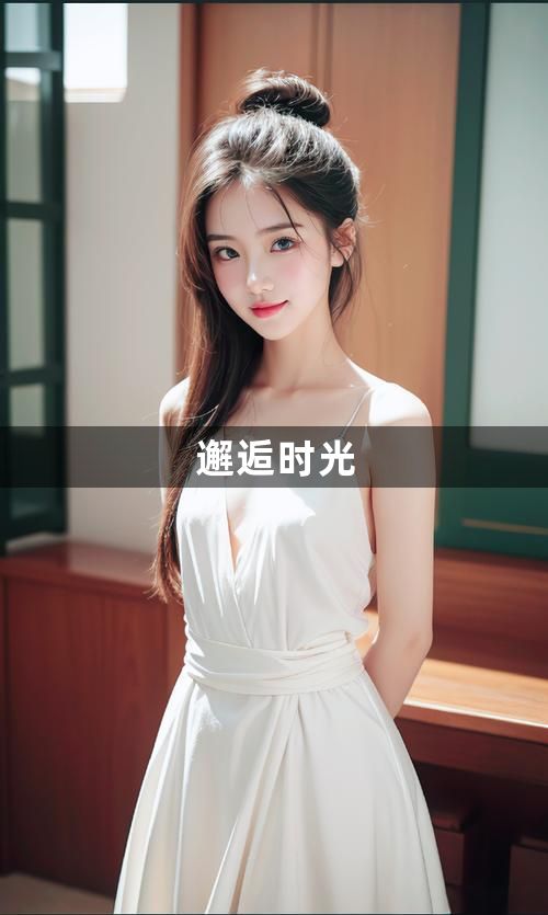 邂逅时光1