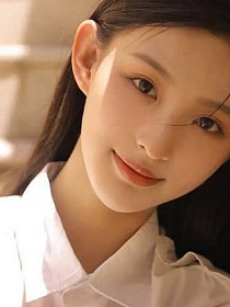 生命的边缘