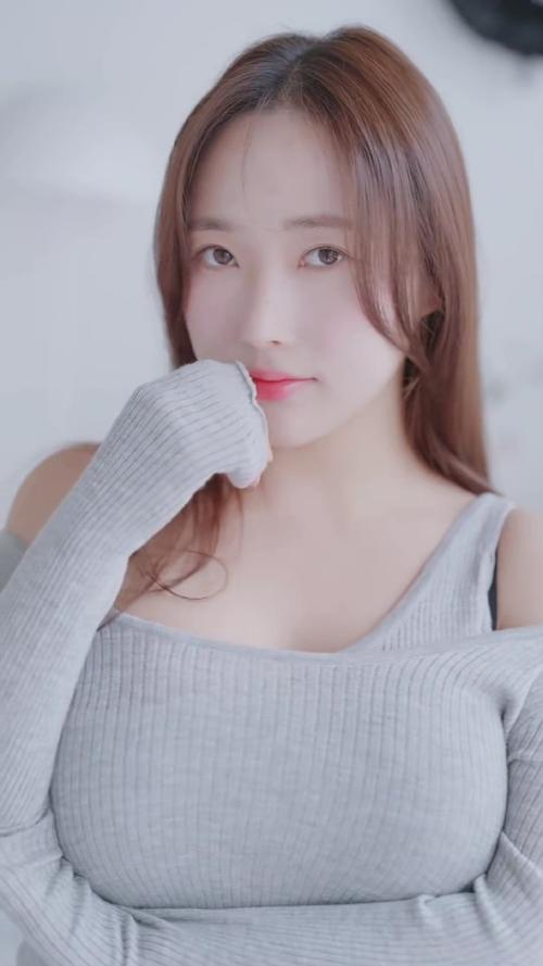 终结的时刻