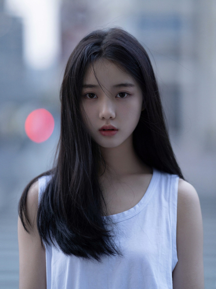彼此的依赖