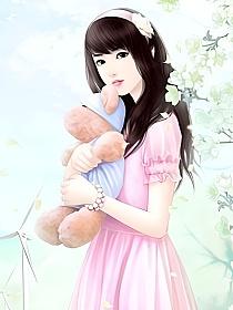 白纸合约