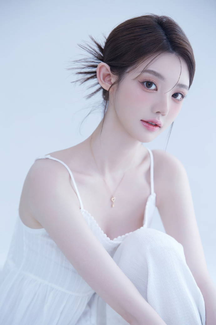 妹妹的复仇