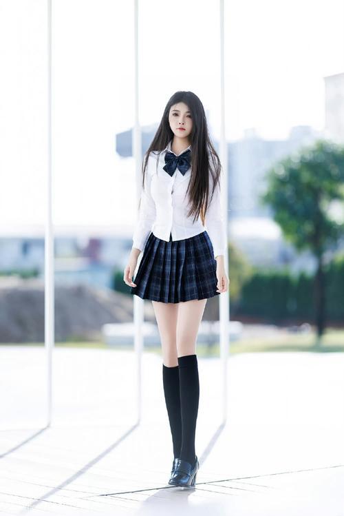 雨前档案