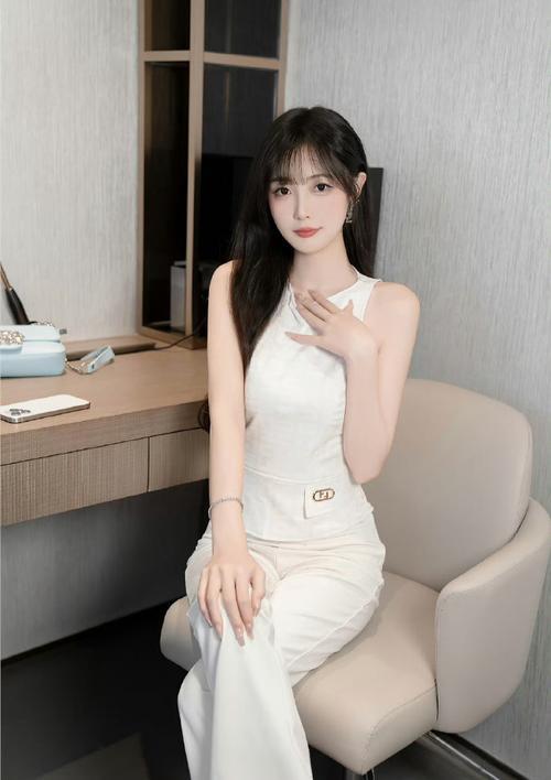 他变成了陌生人