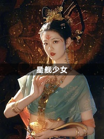 星舰少女1