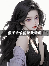 假千金偷偷挖我墙角1