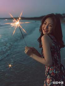 深藏的爱