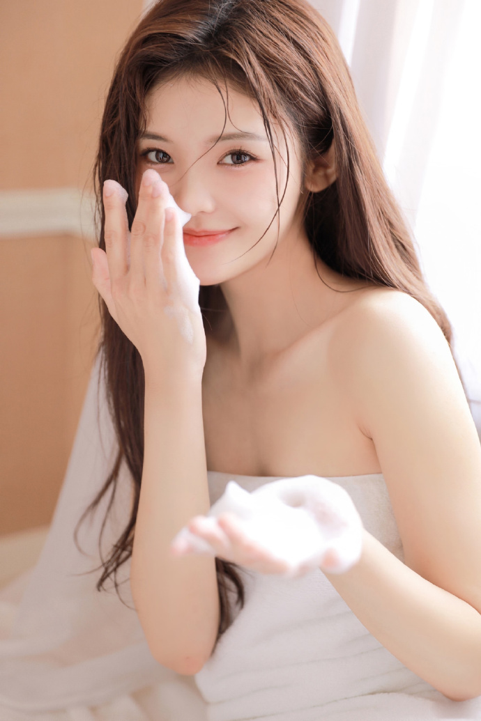 逐渐远去的声音