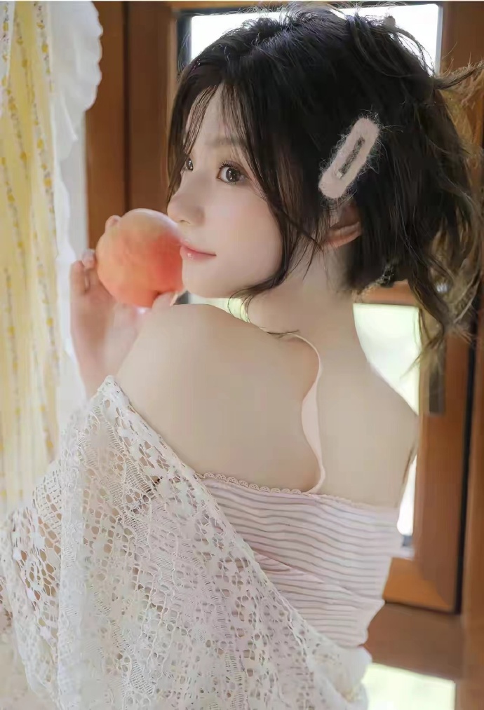 他站在终点