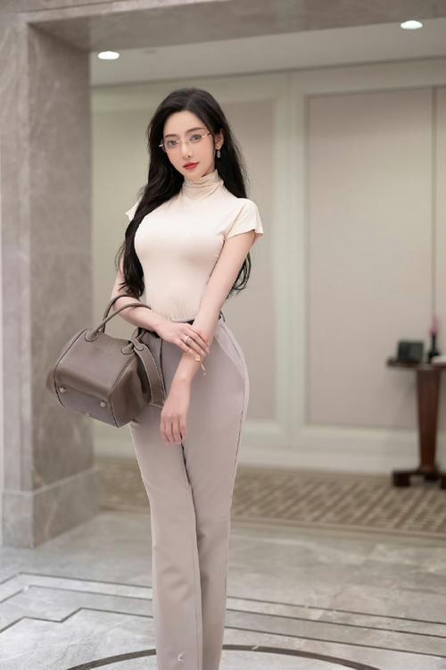 回到过去的选择1