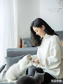 师父临终前让我回家继承遗产