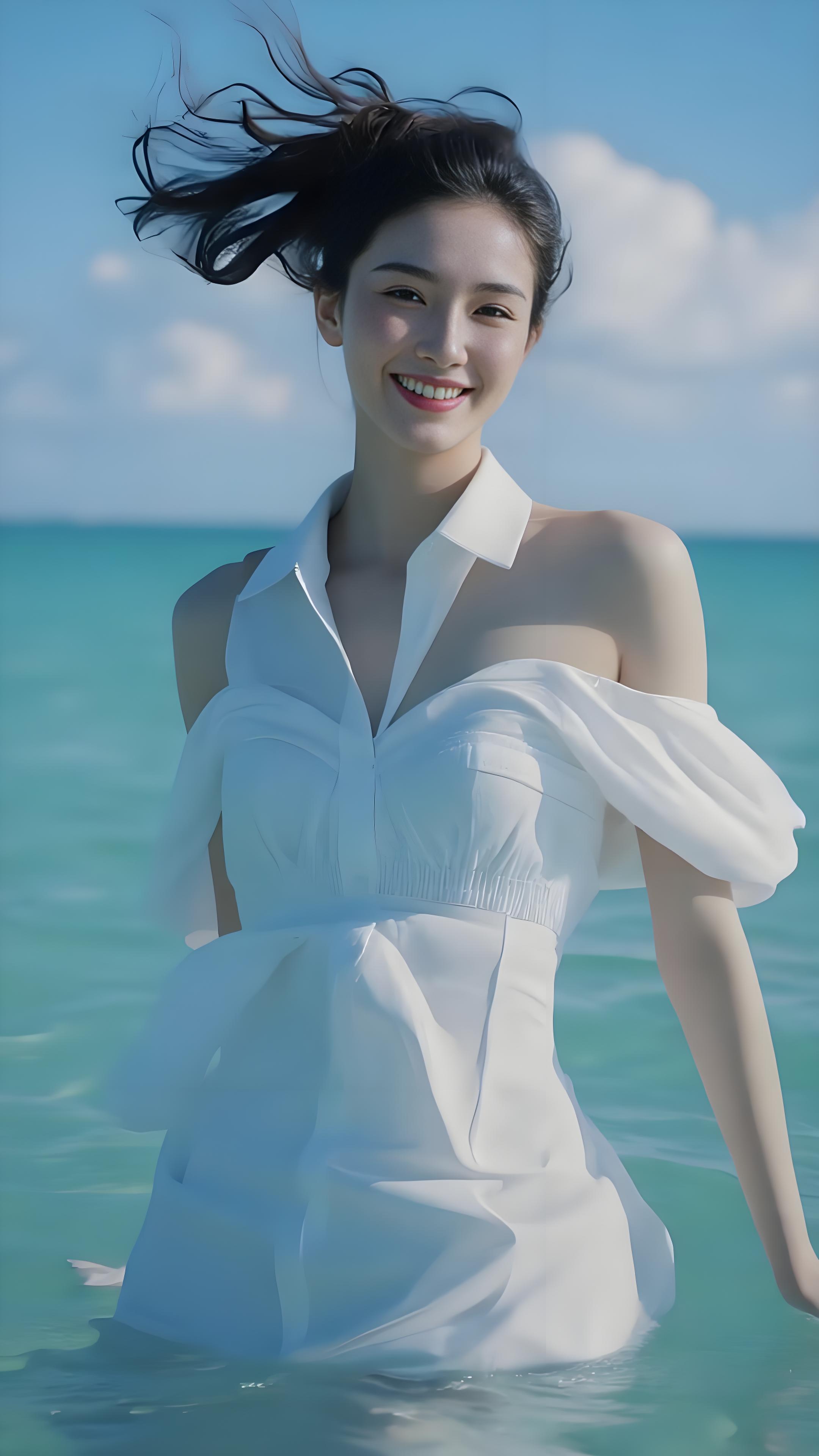 打脸势力表妹