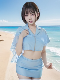 灰色的回忆