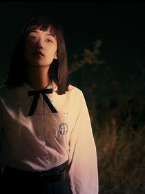 最后一滴泪