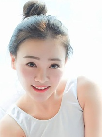 对校园霸凌说不