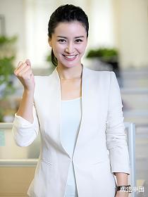 留守女儿的复仇