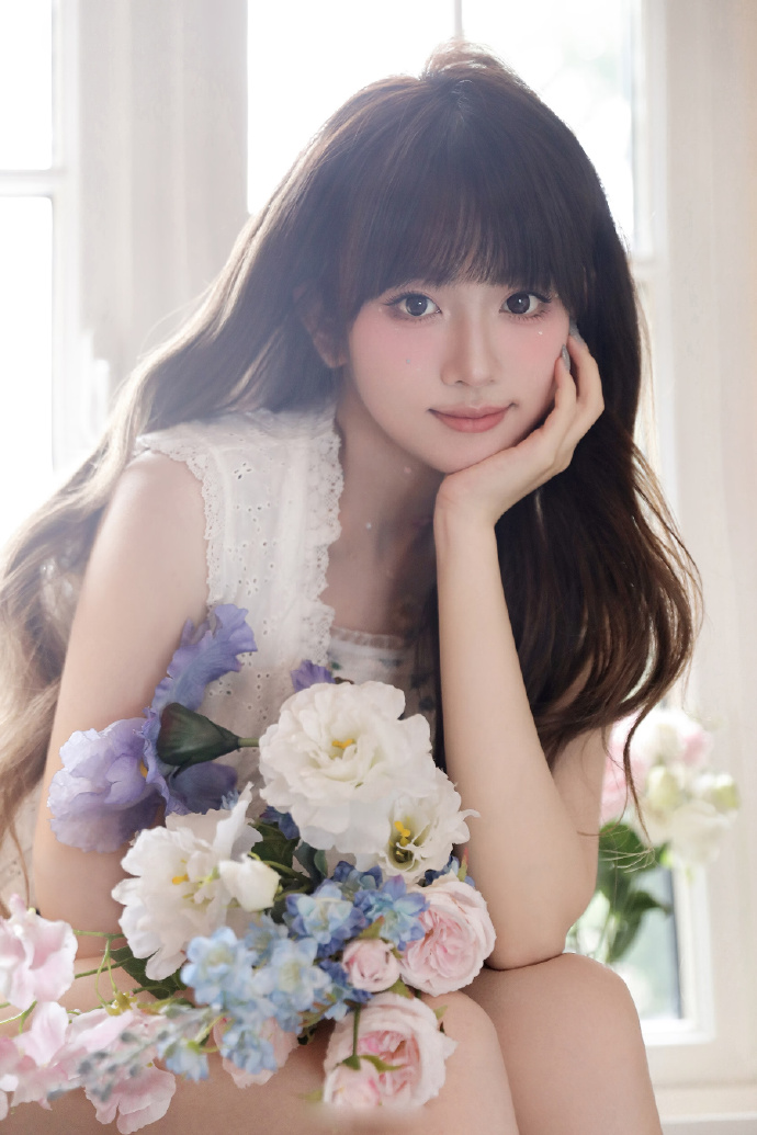 花心未婚夫被我送去喂猪