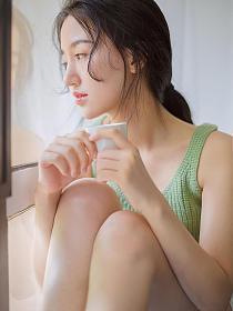 离婚后回家继承家业