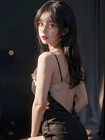 爱的距离
