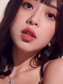 灵魂深处