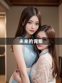 未来的背叛1