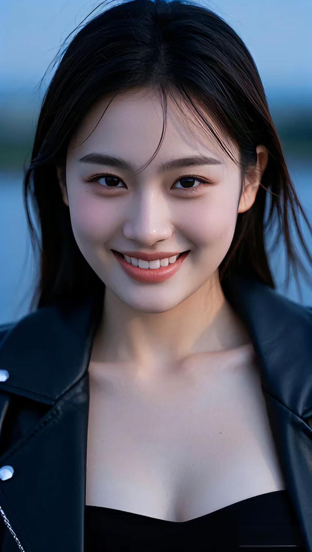 穿书之系统带我开挂逆袭