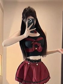 隐秘的真心