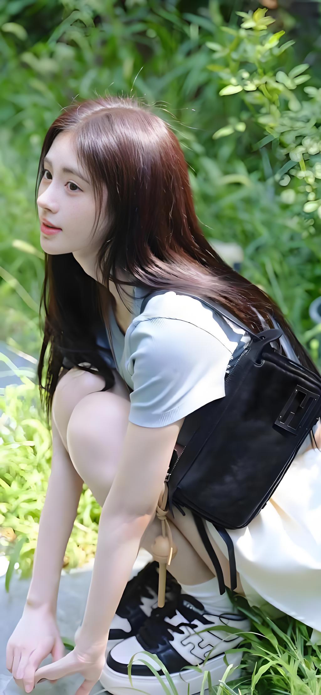 真相背后的阴谋
