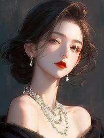 逆袭的婚姻