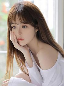 新的起点1