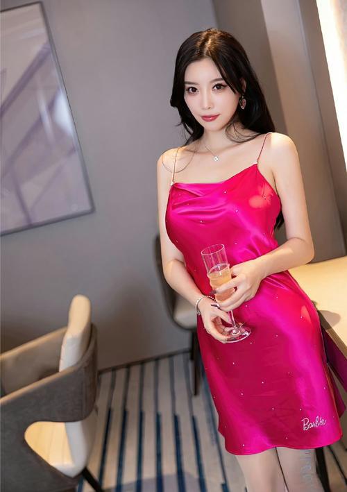 突然的幸运1