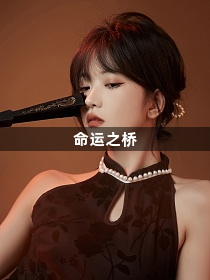 命运之桥1