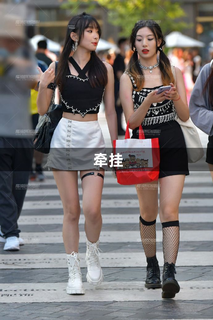牵挂1