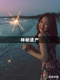 神秘遗产1