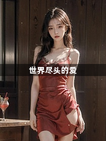 世界尽头的爱1