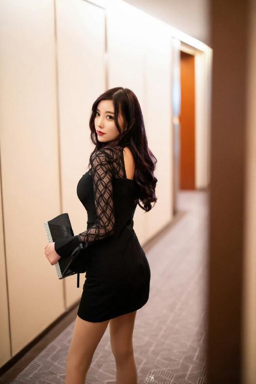 交错的命运1