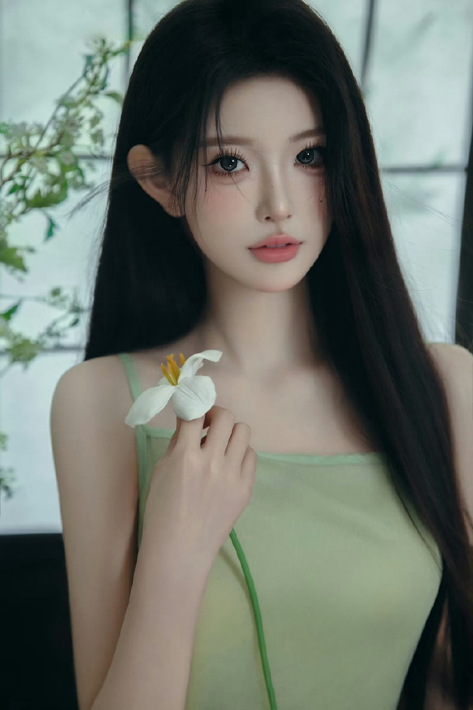 黑夜中的光明