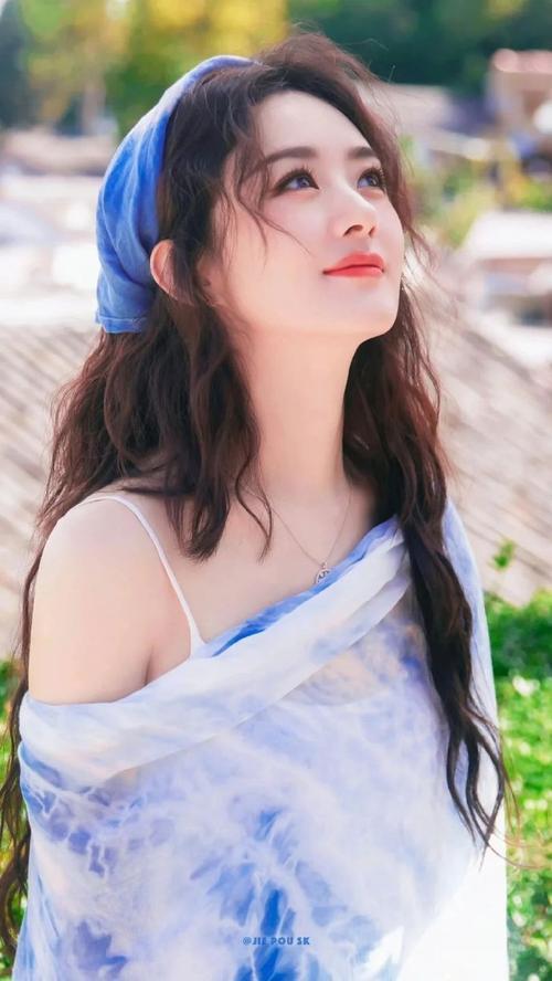婚闹，发小的阴谋