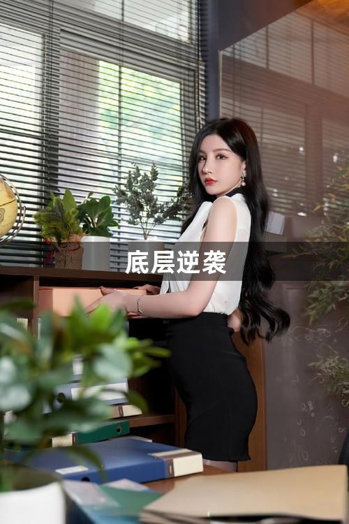 底层逆袭1