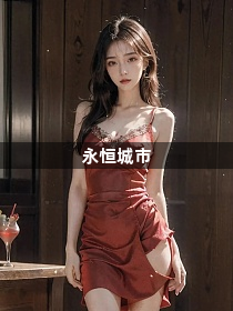永恒城市1