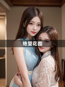 绝望花园1
