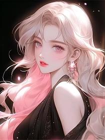 荒野归来1