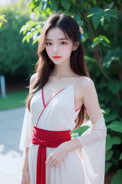 情敌她当后妈