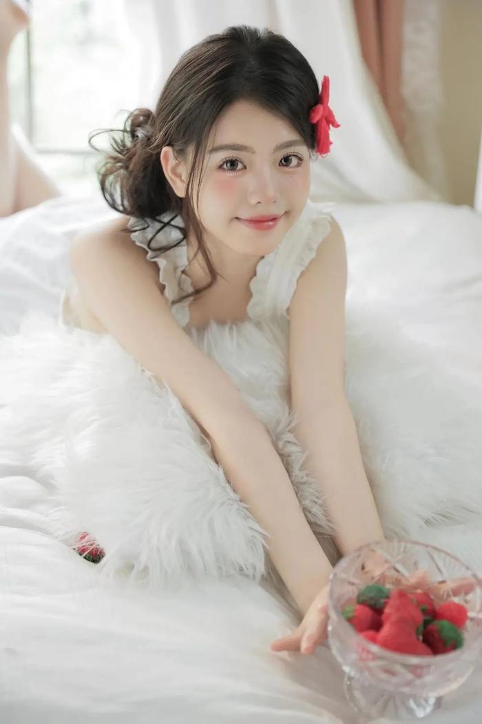 错爱成婚