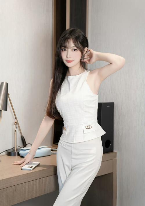 妻子的复仇计划1