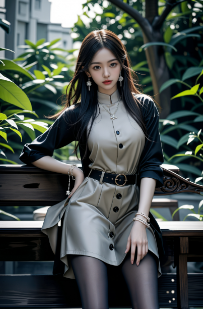 隐形杀手