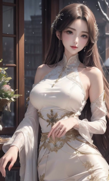 闺蜜生娃代嫁