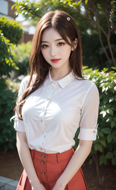 闺蜜她真有病
