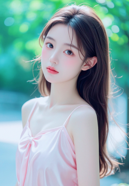 离婚当天嫁首富1